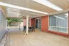 3 Wallaby Street, Munno Para, SA 5115-Image
