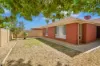 3 Wallaby Street, Munno Para, SA 5115-Image