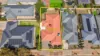 3 Wallaby Street, Munno Para, SA 5115-Image