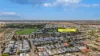 3 Wallaby Street, Munno Para, SA 5115-Image