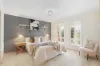 3 Wallaby Street, Munno Para, SA 5115-Image