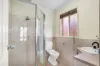 3 Wallaby Street, Munno Para, SA 5115-Image
