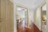 3 Wallaby Street, Munno Para, SA 5115-Image