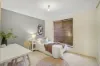 3 Wallaby Street, Munno Para, SA 5115-Image