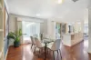 3 Wallaby Street, Munno Para, SA 5115-Image