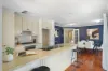 3 Wallaby Street, Munno Para, SA 5115-Image