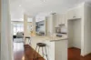 3 Wallaby Street, Munno Para, SA 5115-Image