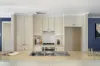 3 Wallaby Street, Munno Para, SA 5115-Image