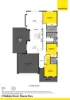 3 Wallaby Street, Munno Para, SA 5115-Floorplan