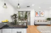 3 Wallace Place, Melba, ACT 2615-Image