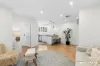 3 Wallace Place, Melba, ACT 2615-Image