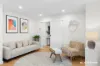 3 Wallace Place, Melba, ACT 2615-Image