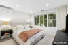 3 Wallace Place, Melba, ACT 2615-Image