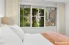 3 Wallace Place, Melba, ACT 2615-Image