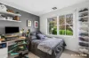 3 Wallace Place, Melba, ACT 2615-Image