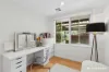 3 Wallace Place, Melba, ACT 2615-Image