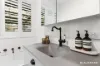 3 Wallace Place, Melba, ACT 2615-Image