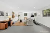 3 Wallace Place, Melba, ACT 2615-Image