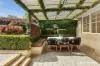 3 Wallace Place, Melba, ACT 2615-Image