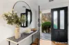 3 Wallace Place, Melba, ACT 2615-Image