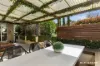 3 Wallace Place, Melba, ACT 2615-Image