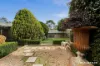 3 Wallace Place, Melba, ACT 2615-Image