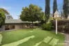 3 Wallace Place, Melba, ACT 2615-Image