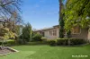 3 Wallace Place, Melba, ACT 2615-Image