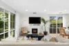 3 Wallace Place, Melba, ACT 2615-Image