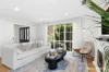 3 Wallace Place, Melba, ACT 2615-Image