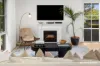 3 Wallace Place, Melba, ACT 2615-Image
