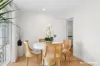3 Wallace Place, Melba, ACT 2615-Image