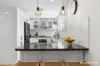 3 Wallace Place, Melba, ACT 2615-Image