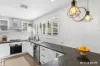 3 Wallace Place, Melba, ACT 2615-Image