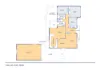 3 Wallace Place, Melba, ACT 2615-Floorplan