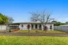 3 Wallace Street, Edenhope, Vic 3318