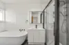 3 Wallace Street, Edenhope, Vic 3318-Image
