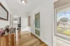 3 Wallace Street, Edenhope, Vic 3318-Image