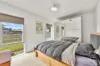 3 Wallace Street, Edenhope, Vic 3318-Image