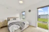 3 Wallace Street, Edenhope, Vic 3318-Image