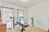 3 Wallace Street, Edenhope, Vic 3318-Image