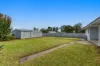 3 Wallace Street, Edenhope, Vic 3318-Image