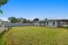 3 Wallace Street, Edenhope, Vic 3318-Image