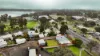 3 Wallace Street, Edenhope, Vic 3318-Image