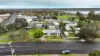 3 Wallace Street, Edenhope, Vic 3318-Image