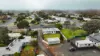 3 Wallace Street, Edenhope, Vic 3318-Image