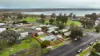 3 Wallace Street, Edenhope, Vic 3318-Image