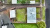 3 Wallace Street, Edenhope, Vic 3318-Image