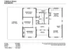 3 Wallace Street, Edenhope, Vic 3318-Image