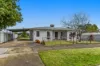 3 Wallace Street, Edenhope, Vic 3318-Image